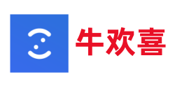楚雄市向日服务有限公司